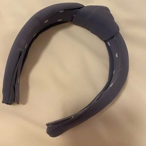 Lele Sadoughi Headband